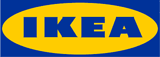 Ikea Home Appliance Service in Gurgaon